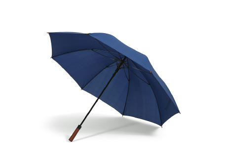 Aretha 32" Regenschirm rPET