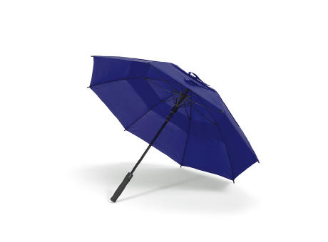 Prince Umbrella