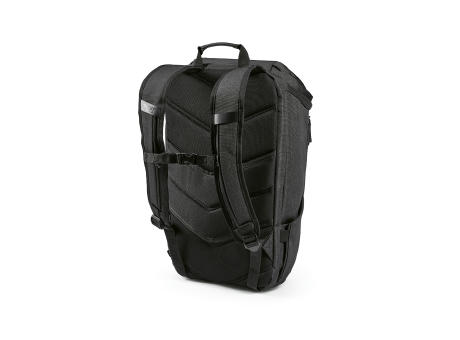 Paso Laptop Rucksack 20L rPET 