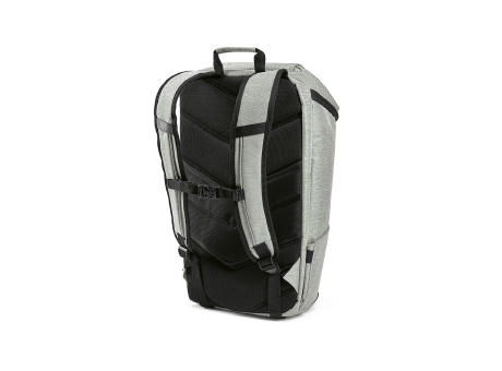 Paso Laptop Rucksack 20L rPET 