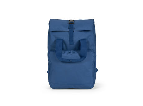 Warsaw Laptop Rucksack 20L rPET 600D