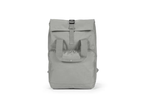 Warsaw Laptop Rucksack 20L rPET 600D