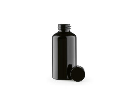 Yukon Trinkflasche recy. Aluminium 550 ml 