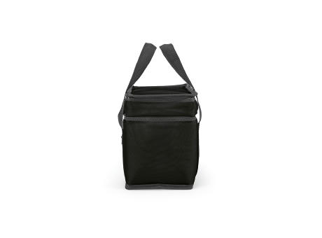 Florence L Kühltasche rPET 10L 600D