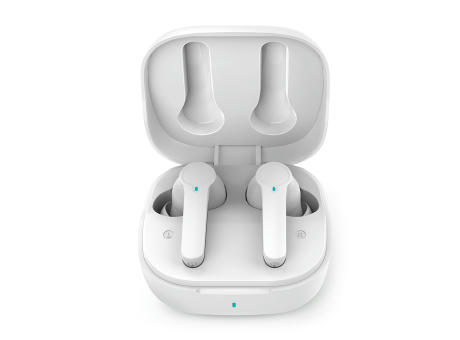 Chadwik Earbuds rABS 8h 