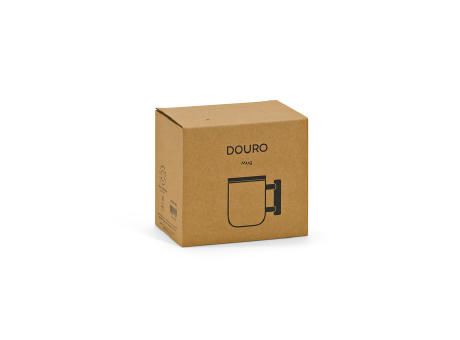 Douro Tasse Porzellan 380 ml 