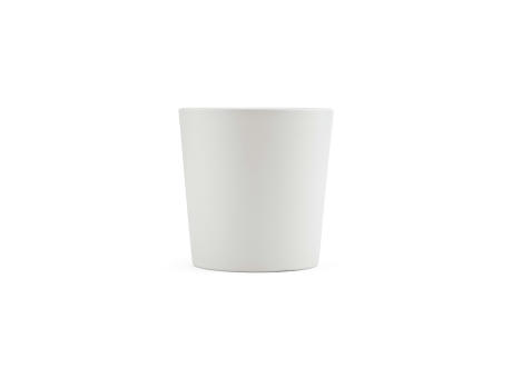 Thames 350 Tasse Keramik 360 ml 