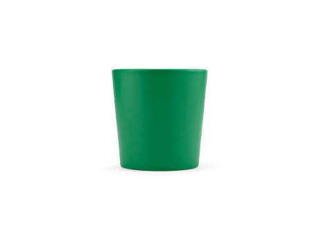 Thames 350 Tasse Keramik 360 ml 