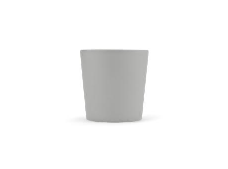 Thames 350 Tasse Keramik 360 ml 