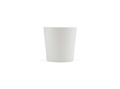 Thames 250 Tasse Keramik 270 ml 