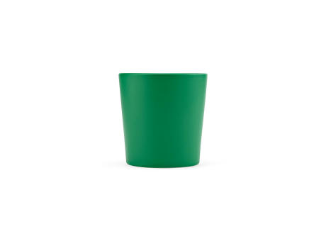 Thames 250 Tasse Keramik 270 ml 