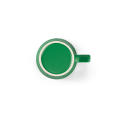 Thames 250 Tasse aus Keramik, 270ml. Matte Oberfläche
