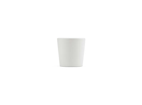 Thames 75 Tasse Keramik 75ml 