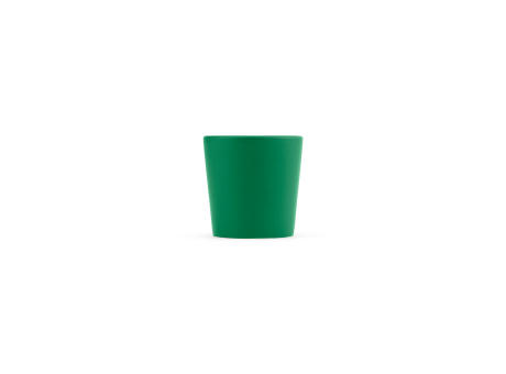 Thames 75 Tasse Keramik 75ml 