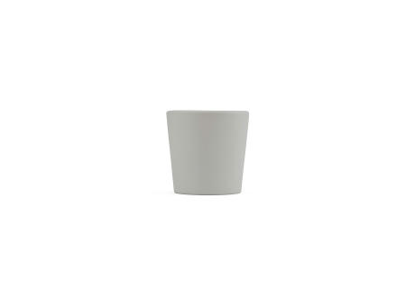 Thames 75 Tasse Keramik 75ml 