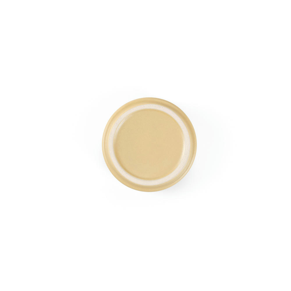 Tiber 75 Tasse aus Keramik, 75ml. Matte Oberfläche