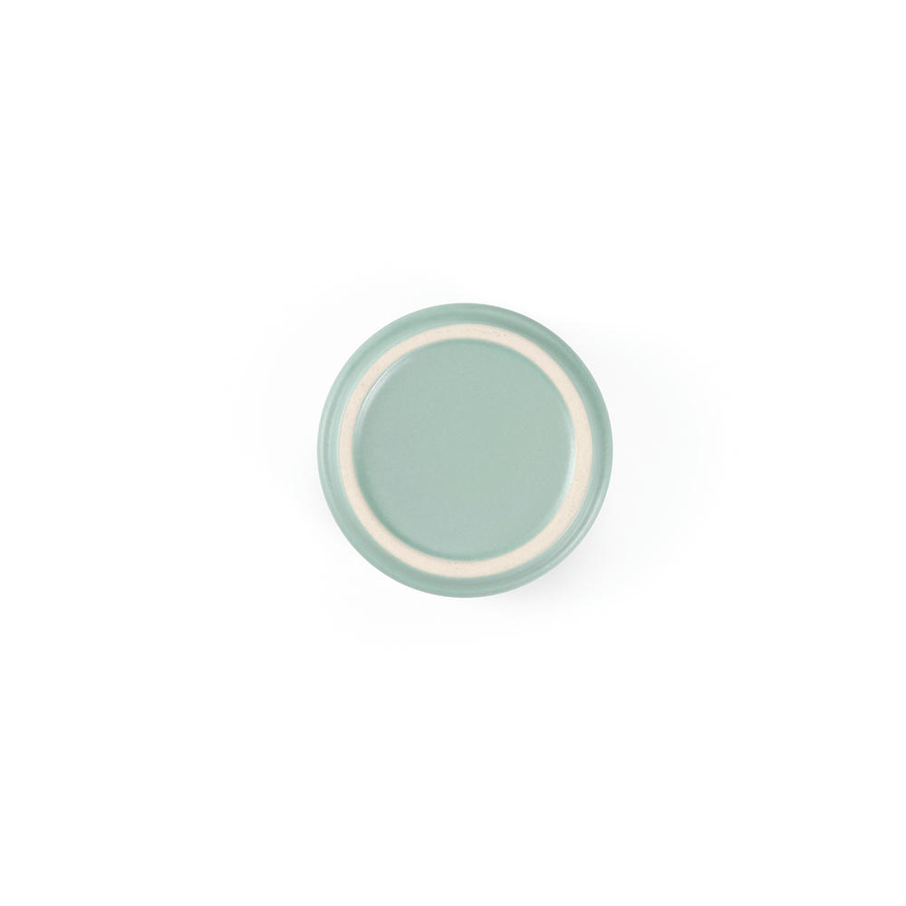 Tiber 75 Tasse aus Keramik, 75ml. Matte Oberfläche