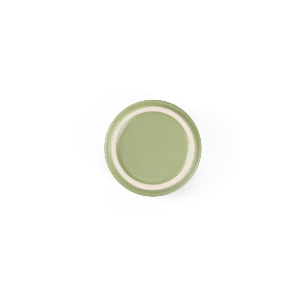 Tiber 75 Tasse aus Keramik, 75ml. Matte Oberfläche