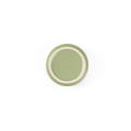Tiber 75 Tasse aus Keramik, 75ml. Matte Oberfläche