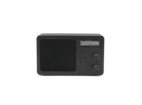 Soundview Lautsprecher rABS 15W 2h