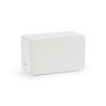 Soundview Lautsprecher rABS 3600 mAh. 10 Std Spielzeit. Mit LCD-Display