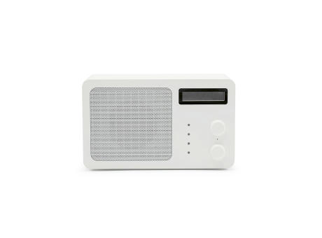 Soundview Lautsprecher rABS 15W 2h