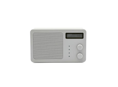 Soundview Lautsprecher rABS 15W 2h