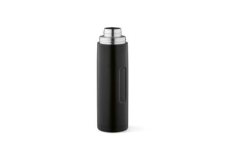 Flinders Thermos recy. Edelstahl 1080 ml 