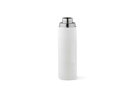 Flinders Thermos recy. Edelstahl 1080 ml 