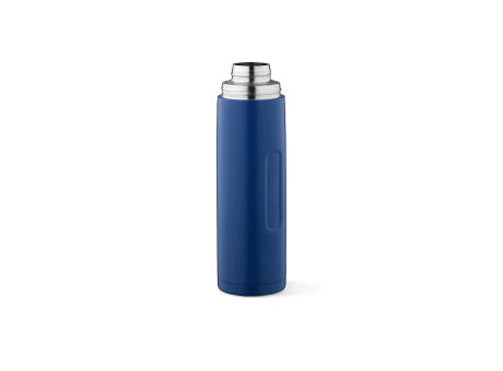 Flinders Thermos recy. Edelstahl 1080 ml 