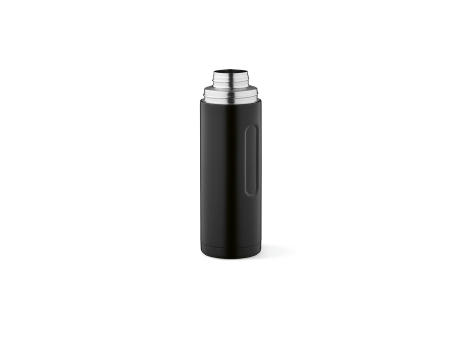 Loire Thermos recy. Edelstahl 810 ml 