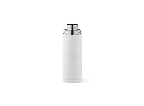 Loire Thermos recy. Edelstahl 810 ml 