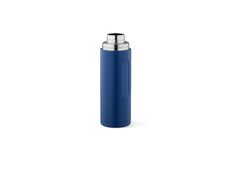 Loire Thermos recy. Edelstahl 810 ml 