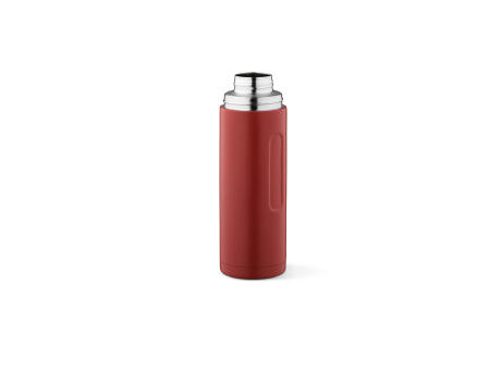 Loire Thermos recy. Edelstahl 810 ml 