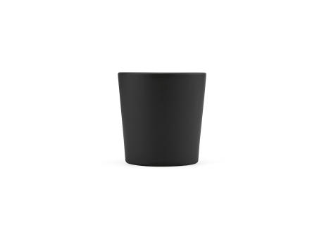 Thames 250 Tasse aus Keramik, 270ml. Matte Oberfläche