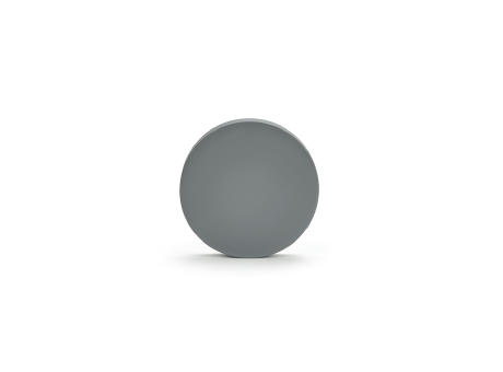 Lovelace Wireless Charger aus Kalkstein. 15 W. USB-C-Anschluss