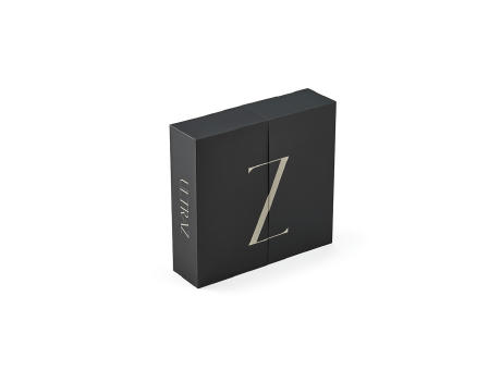 Ultraz Kopfhörer aus rABS, 600 mAh. ANC und 35 Std Wiedergabezeit
