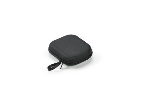 Ultraz Kopfhörer aus rABS, 600 mAh. ANC und 35 Std Wiedergabezeit