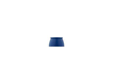 Flinders Thermos recy.Edelstahl, 1080 ml. Mit 2 Bechern und Karabiner