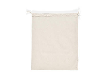 Paris 20L Rucksack recyceltem Leder passend für Laptops bis 17"