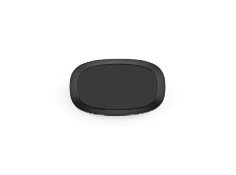 Aerotunes Ohrhörer aus rABS, 750 mAh. 30 Stunden Wiedergabezeit 