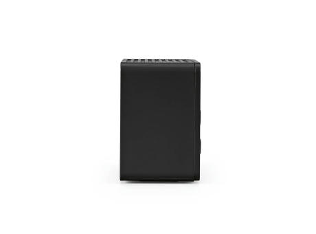 Soundview Lautsprecher rABS 3600 mAh. 10 Std Spielzeit. Mit LCD-Display