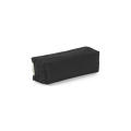 Rousseau Multifunktionales Etui aus recy. Baumwolle, 270g/m²
