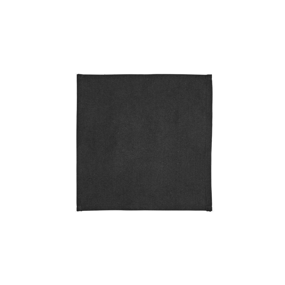 Monet Platzset aus recy. Baumwolle, 180g/m²