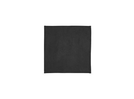 Monet Platzset aus recy. Baumwolle, 180g/m²