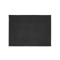 Caravaggio Platzset aus recy. Baumwolle, 180g/m²