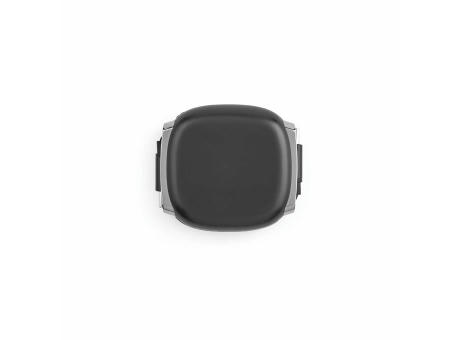 Yalow Ladekabel aus recy. PVC, einziehbar, USB-C auf USB-C, 60 W