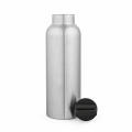 Zambezi 2000 Trinkflasche,recy. Edelstahl, 2150ml. Mit Tragegriff