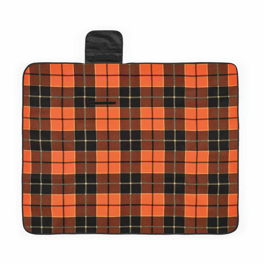 Siza Picknickdecke aus recy. PET