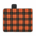 Siza Picknickdecke aus recy. PET